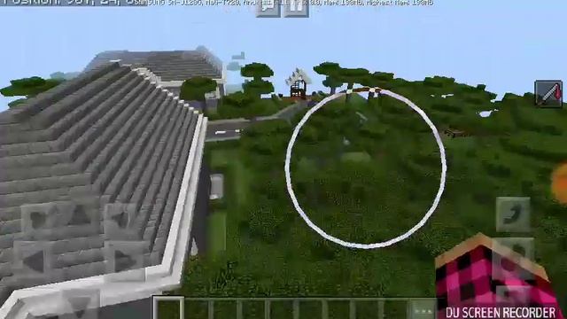 Download map school citi luar biasa di minecraft dan untuk minecraft ?? смотреть онлайн