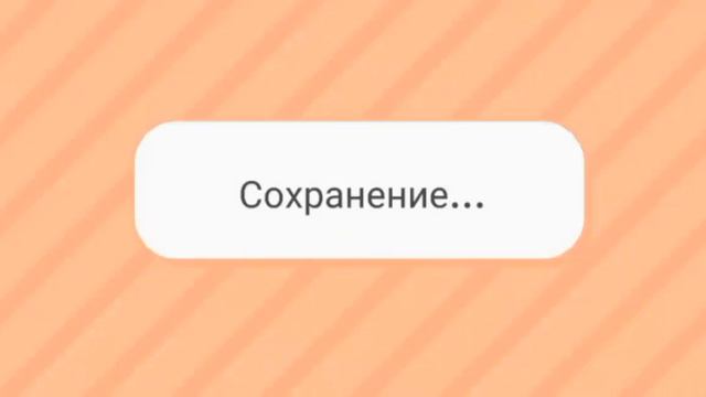 🥺😽//где найти одежду в тока ворл//😘❤️тока бока//🦄🐾ксюшик//😈 смотреть онлайн