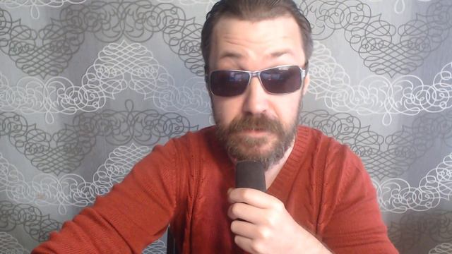 Блогер сделал все за Фемиду помог старушке душераздирающие кадры смотреть онлайн