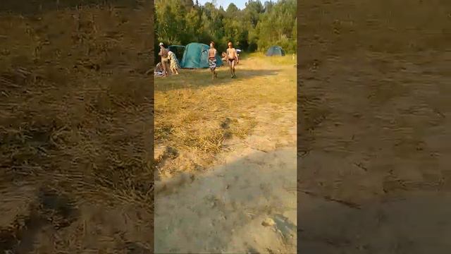 Тропинка на Пещерский водопад смотреть онлайн