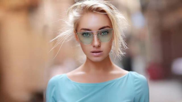 ТОП 200 ПЕСЕН SHAZAM | ИХ ИЩУТ ВСЕ | ШАЗАМ - 7 Марта 2020