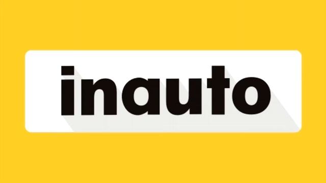 Подбор и замена сцепления Hyundai Creta (Хендай Крета) 2019 1,6л. 4WD. Оригинал или VALEO PHC?