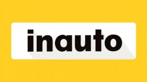 Подбор и замена сцепления Hyundai Creta (Хендай Крета) 2019 1,6л. 4WD. Оригинал или VALEO PHC?