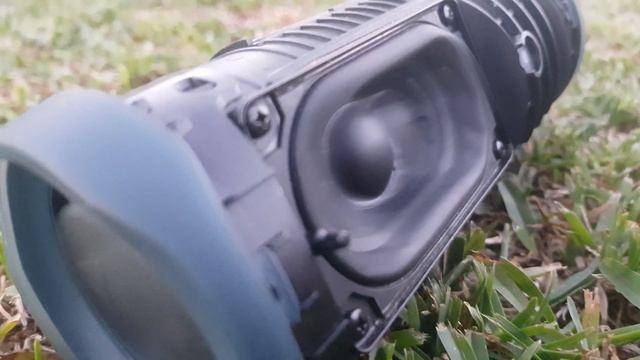 JBL FLIP 5 GG 100%! (4K) (Decaf) смотреть онлайн