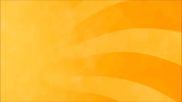 Марш пятиклассника.