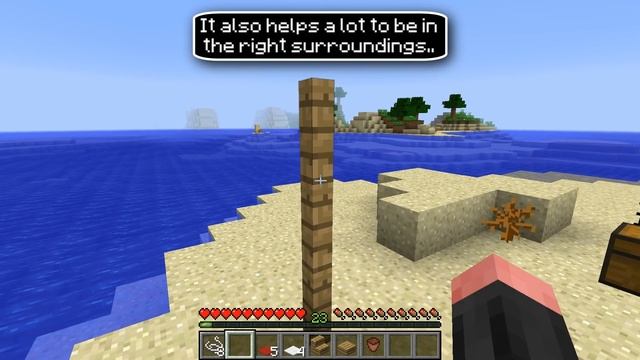 ✔ Minecraft: How to make Surfboards смотреть онлайн