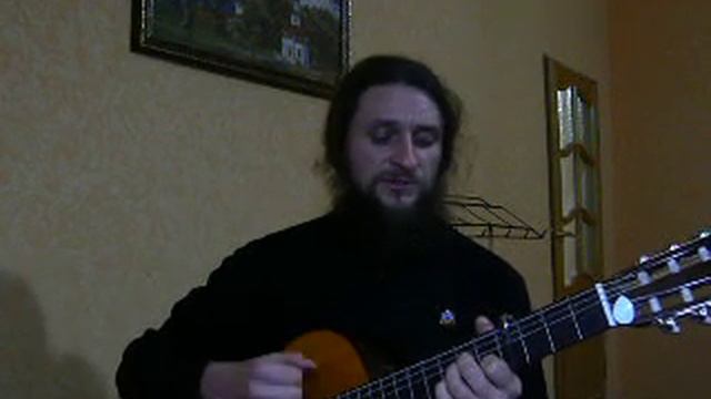 Сколько прожито с этой поры. смотреть онлайн