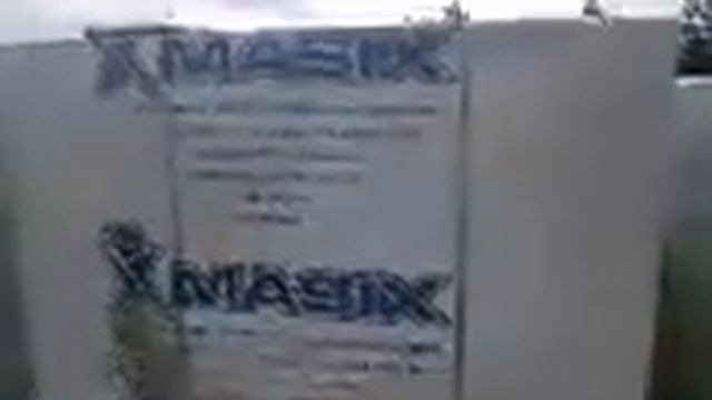 Создание фундамента дома смотреть онлайн