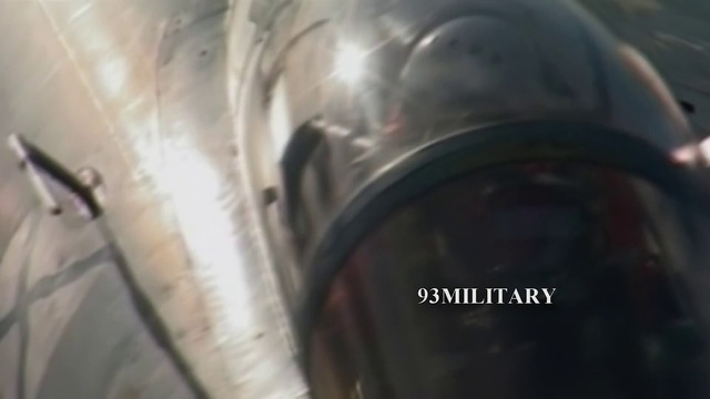 Российский ВМФ - трейлер смотреть онлайн