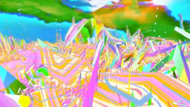 Surreal Games You've (Probably) Never Heard Of смотреть онлайн