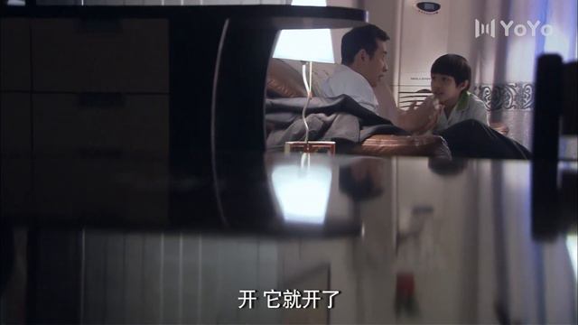 心機女色誘接近男人，只為竊取公司情報，還給男人下藥！ смотреть онлайн