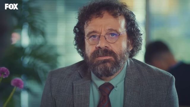 Mucize Doktor 1. Bölüm