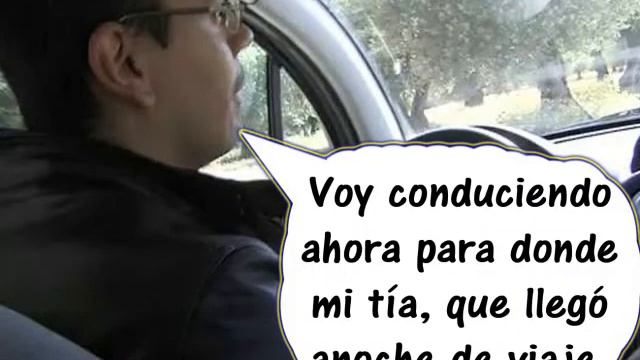 LA NOVIA Y EL FIAT 133 смотреть онлайн