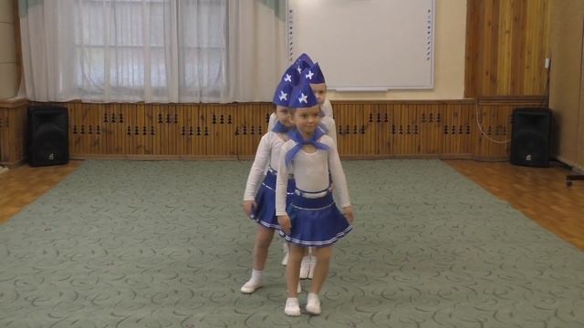 ДС 125 ВОЗДУШНЫЙ ЭКИПАЖ смотреть онлайн