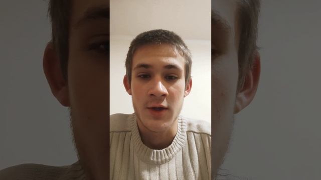 Белеет парус одинокий. Михаил Лермонтов смотреть онлайн