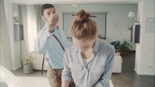 Что значит любить? смотреть онлайн
