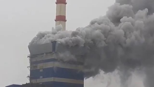 казцинк смотреть онлайн