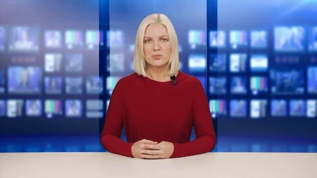 История Сбербанка смотреть онлайн