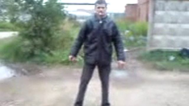 ГОРОХ ПОСЛЕ ДРАКИ смотреть онлайн