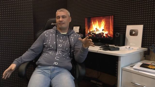 Советы скромным парням! смотреть онлайн