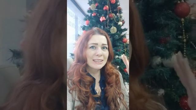 Авторские стихи "Жизни колесо", колесо баланса жизни смотреть онлайн