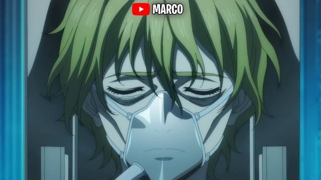 ?(5) M4TARON A SU MAESTRA ASI QUE BUSCARÁ VENGANZA | Kingdoms of ruin / Hametsu no Oukoku смотреть онлайн