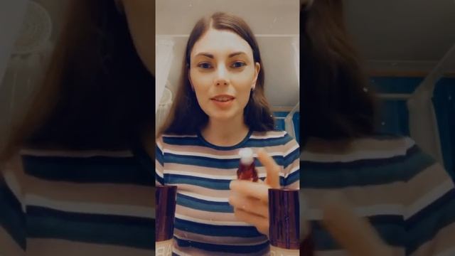 Neo Serum foundation Faberlic смотреть онлайн