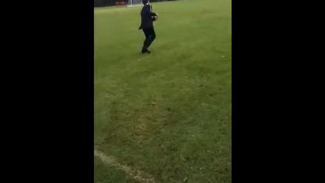 KES PE THEORY MOVIE AARON DANIEL FENTON смотреть онлайн