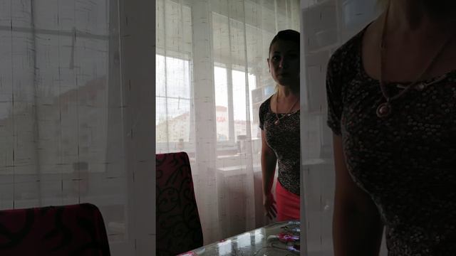 Пеку кудрявый пирог