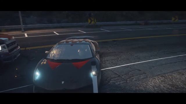 Need for speed rivals platinum trophy hunt no commentary stream смотреть онлайн