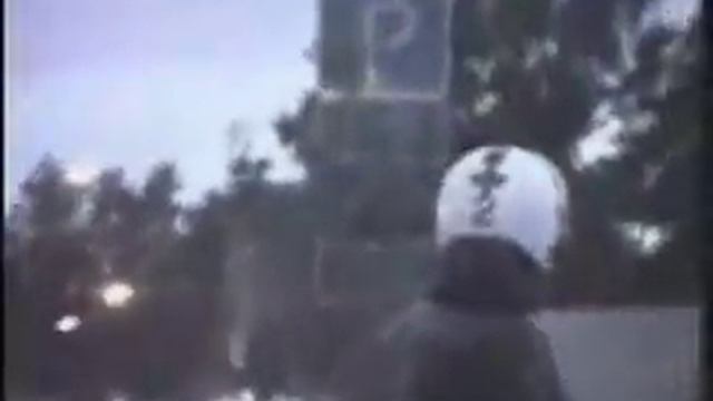 soccer riot compilation смотреть онлайн