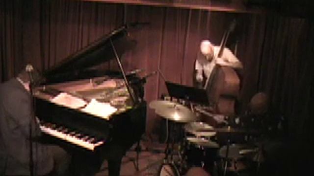 It Should Have Happened A Long Time Ago.mov смотреть онлайн