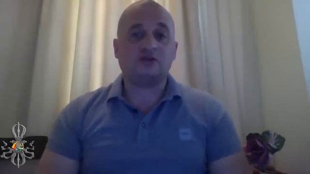 Мантры обретения материального лагополучия самкхари , мантры везения и благословения ! Текст в виде смотреть онлайн