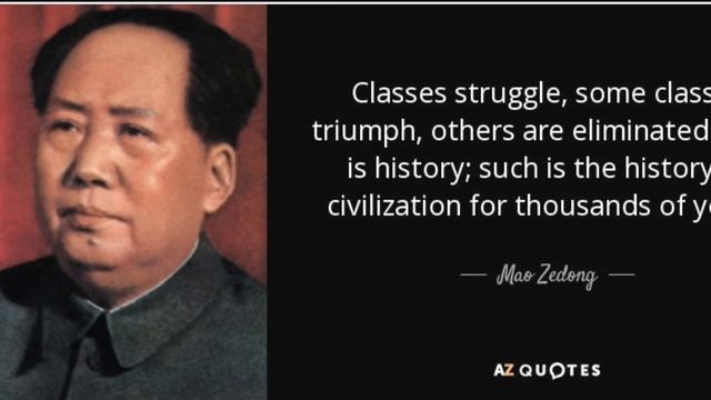 The Communist Manifesto Visual Essay смотреть онлайн