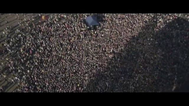 John Dahlback - Everywhere Dj Rákóczi 2K14 Remix смотреть онлайн