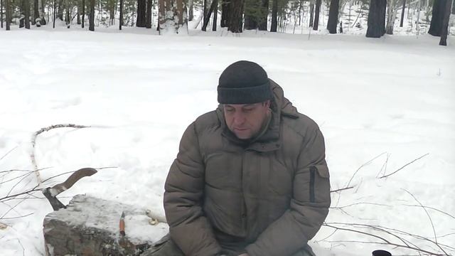 Нестандартное использование вещей Дополнительная емкость. смотреть онлайн