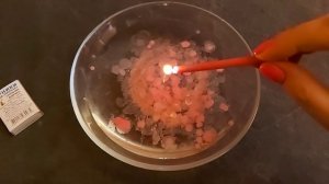 ЛОТОС ЛЮБВИ АНАХАТА. ИСЦЕЛЕНИЕ СЕРДЕЧНОГО ЦЕНТРА. РИТУАЛ ЧИСТКА СЕРДЕЧНОЙ ЧАКРЫ.