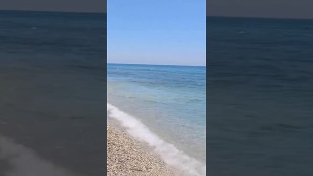 🇹🇷 Best Beach Kleopatra Alanya смотреть онлайн
