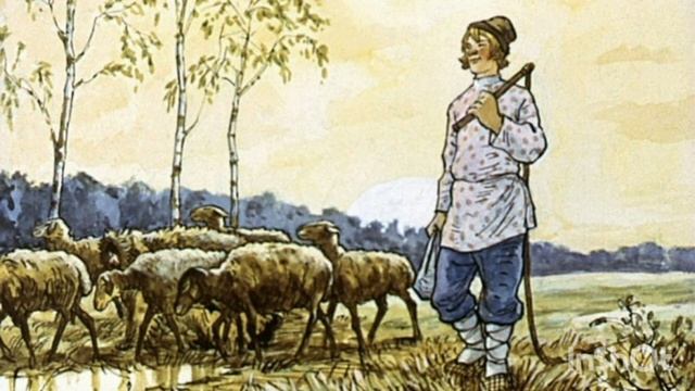 П͇о͇д͇п͇а͇с͇о͇к͇./р͇у͇с͇с͇к͇а͇я͇ н͇а͇р͇о͇д͇н͇а͇я͇ с͇к͇а͇з͇к͇а͇/ смотреть онлайн