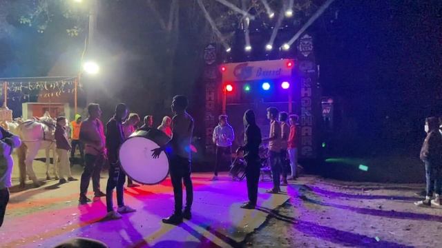 JS BAND || आप के प्यार में हम || HINDI LOVE ? SONG SINGER:- BABU BHAI, SAILESH BHAI смотреть онлайн