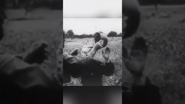 Поздравление к 75-летию Победы в ВОВ смотреть онлайн