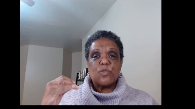 Tarot Tuesday Seasons of the Witch Yule Oracle смотреть онлайн