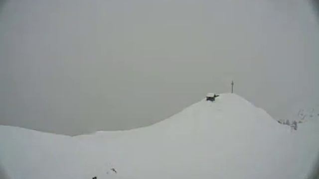 2014-1-4, Webcam Belalp смотреть онлайн