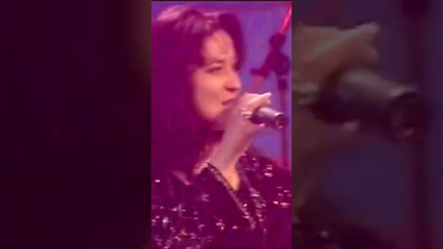 Мираж.SHORTS смотреть онлайн