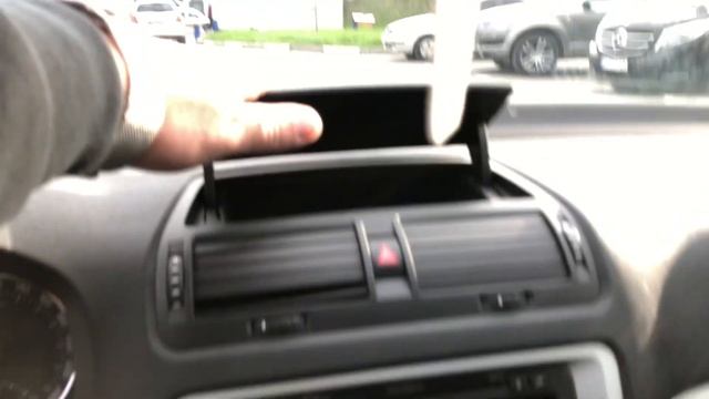 SKODA OCTAVIA A5 TERNOPIL!!!
