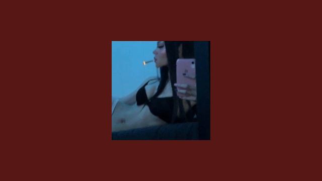 rosa walton & hallie coggins - i really want to stay at your house (speed up) смотреть онлайн