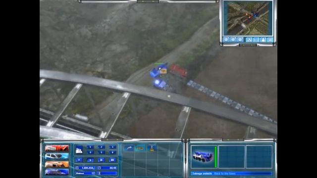 emergency 4[Global Fighters For Life]HD смотреть онлайн