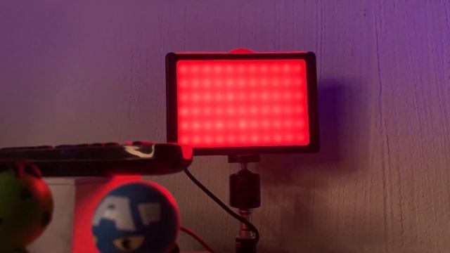 Todo lo que NECESITAS para hacer STREAM смотреть онлайн