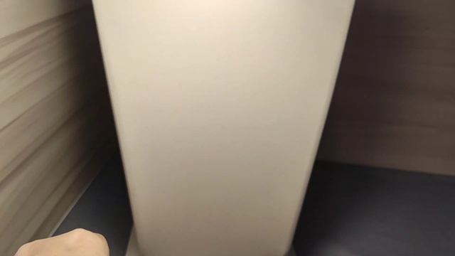 42. 2 часть. ОБЗОР УКРАШЕНИЙ С НАТУРАЛЬНЫМИ КАМНЯМИ. Скидки - 10% смотреть онлайн