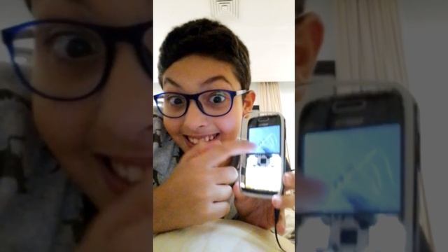 Review with a Nokia E72 with broken LCD смотреть онлайн